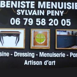 Peny Ebenisterie Et Menuiserie