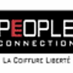 People Connection Epinal