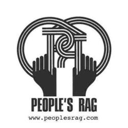 People's Rag