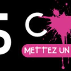 Pep's Couleurs