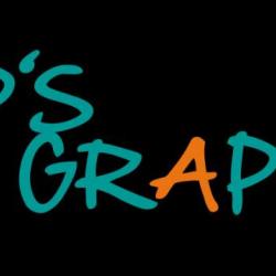 Pep's Graphik - Communication Graphique