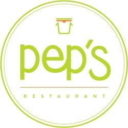 Pep's