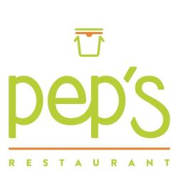 Pep's