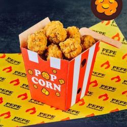 Pepe Chicken By Fastgood Cuisine