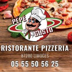 Pepe Gusto