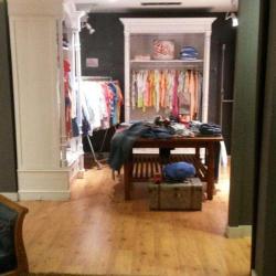 Pepe Jeans France