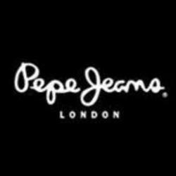 Pepe Jeans
