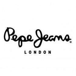 Pepe Jeans
