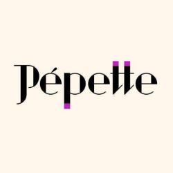 Pépette