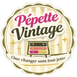 Pepette Vintage
