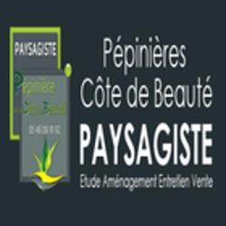Pépinière Côte De Beauté Paysagiste