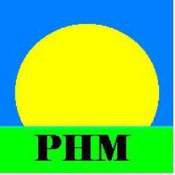Pépinière Horticole Du Midi