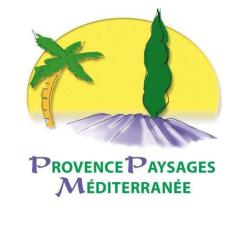 Pépinière Provence Paysages Méditerranée