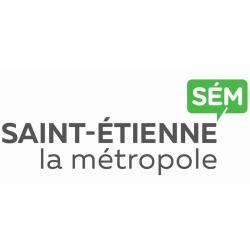 Pépinière République