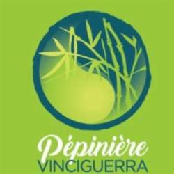 Pépinière Vinciguerra