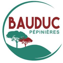 Pepinieres Bauduc
