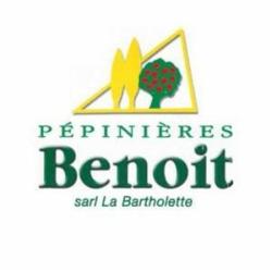 Pepinieres Benoit