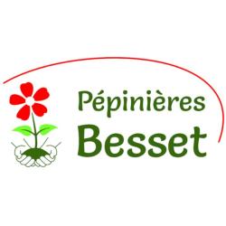 Pépinières Besset