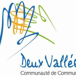 Pépinieres D'entreprises Des Deux Vallees