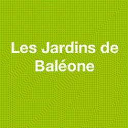 Pepiniere De Baleone