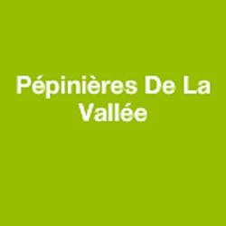 Pépinières De La Madeleine