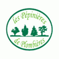 Pepinieres De Plombières