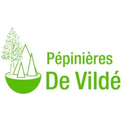 Pépinières De Vilde
