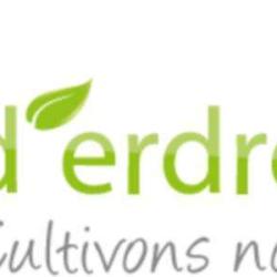 Pépinières Du Val D'erdre