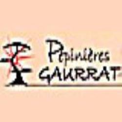 Pépinières Gaurrat