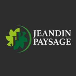 Pépinières Jeandin