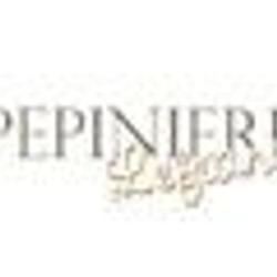 Pepinieres Lefranc