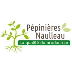 Pépinières Naulleau