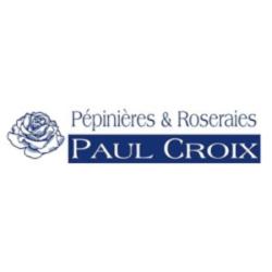 Pépinières Et Roseraies Paul Croix