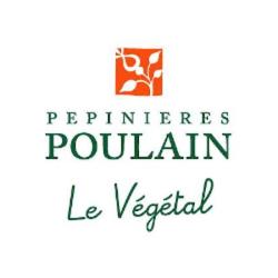 Pépinières Poulain