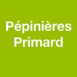Pépinières Primard