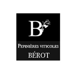 Pépinières Viticoles Bérot