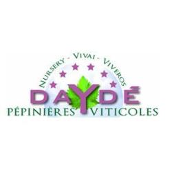 Pepinières Viticoles Philippe Dayde