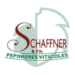 Pepinieres Viticoles Schaffner