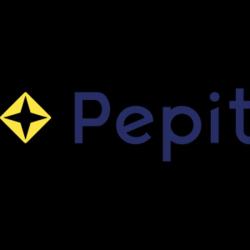 Pepit Caen