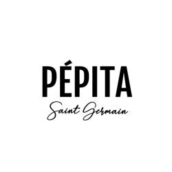 Pepita
