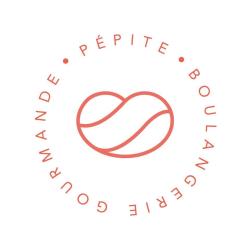 Pépite Boulangerie