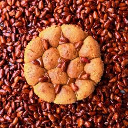 Pepite Cookie - Nantes