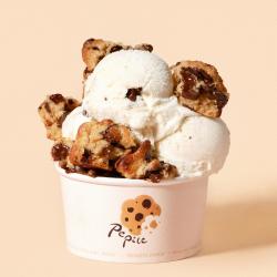 Pepite Cookie - Nantes