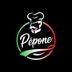 Pépone