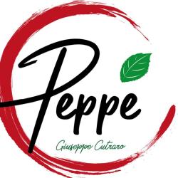 Peppe Pizzeria