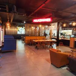 Pepper Grill Amiens