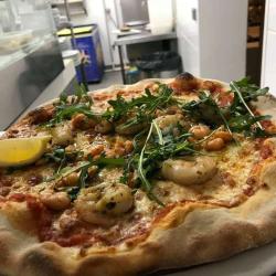 Pepperoni