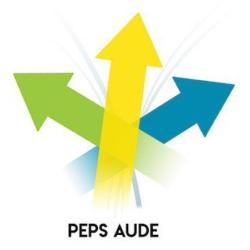 P.e.p.s Aude