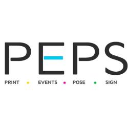 Peps