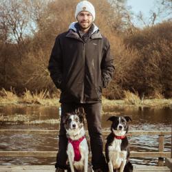 Peps Dogs Paradise